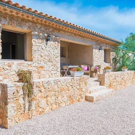 Pina - Eco Cascada - (adults Only)