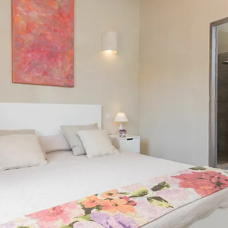 Villa Pina - Eco Cascada - (adults Only) Costitx (Mallorca)