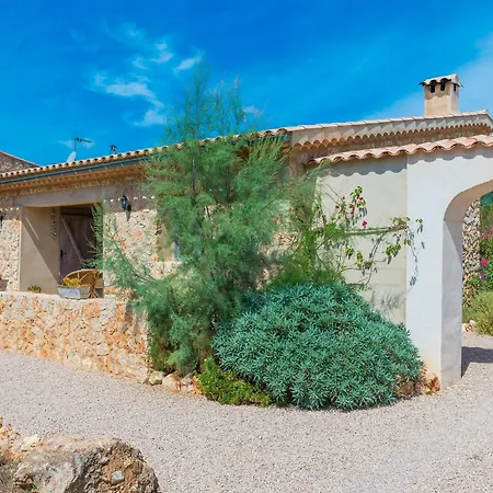 Pina - Eco Cascada - (adults Only) Villa *