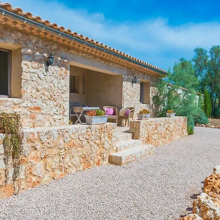 Pina - Eco Cascada - (adults Only) *